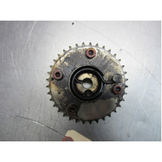 23Q009 Exhaust Camshaft Timing Gear For 09-12 Toyota Rav4  2.5 1307036011